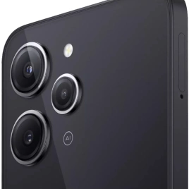 Смартфон Xiaomi Redmi 12 8/256Gb Midnight Black Global Version