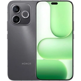 Смартфон Honor 600 Lite 8/128Gb Velvet Black