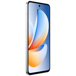 Смартфон Realme C71 8/256Gb White