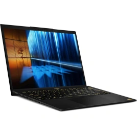 Ноутбук MSI Prestige 13 AI+ Ukiyoe Edition A2VMG-097RU 13.3 OLED/ i7-258V Ultra/32GB/2TB SSD (9S7-13Q323-097) Black