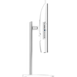 Моноблок MSI Modern AM273QP AI 1UM-273XRU 27 IPS/ i7-155H Ultra/16GB/1TB SSD (9S6-AF0112-273) White