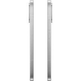 Смартфон Xiaomi Poco F9 Pro 12/512Gb White EAC