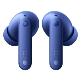 Наушники Nothing CMF Buds Pro 2 Blue