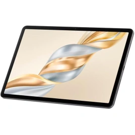 Планшет Honor Pad X9a 11.5 LTE 8/256Gb Space Gray