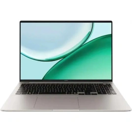 Ноутбук Honor MagicBook 16 16 IPS/ i5-325 Ultra/16GB/1TB SSD (5301ASVP) Starry Gray