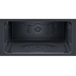 Микроволновая печь Electrolux KVM9E2XT Black
