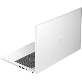 Ноутбук HP EliteBook 640 G10 14 FHD IPS/ i7-1355U/16Gb/1Tb SSD (8A602EA) Silver