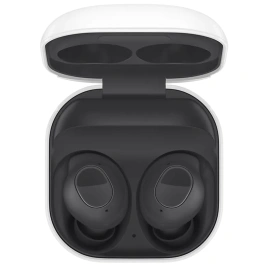 Наушники Samsung Galaxy Buds FE Graphite