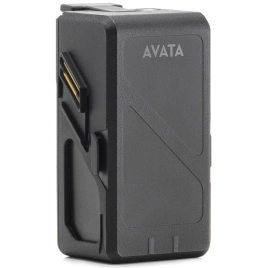 Аккумулятор DJI Avata Intelligent Flight Battery