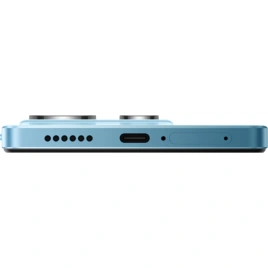 Смартфон Xiaomi Redmi Note 14 4G 6/128Gb (NFC) Ocean Blue Global Version
