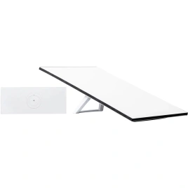 Спутниковый интернет Starlink V4