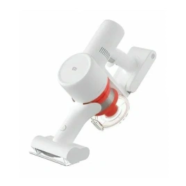 Пылесос Xiaomi Mijia Handheld Vacuum Cleaner G9 White (Белый) Global Version