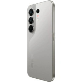 Смартфон Tecno Camon 50 8/256Gb Nebula Titanium