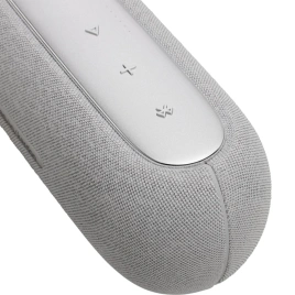 Портативная акустика Harman/Kardon Luna Gray
