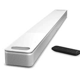 Саундбар Bose 900 WHT