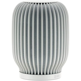 Умная колонка Sber SberBoom с голосовым помощником Салют White