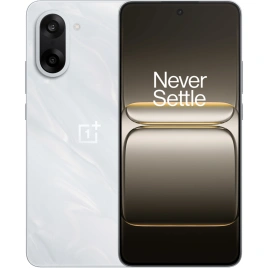 Смартфон OnePlus Nord CE5 5G 8/256Gb Marble Mist EU