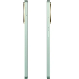 Смартфон Realme C67 6/128Gb Sunny Oasis