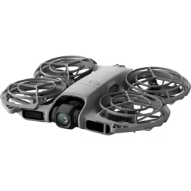 Квадрокоптер DJI Neo 2 Fly More Combo