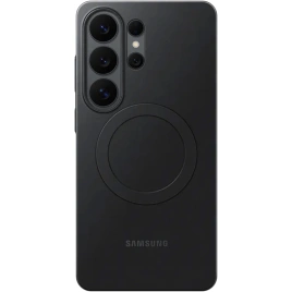 Чехол Samsung Slim Magnet Case для Samsung Galaxy S26 Ultra Black