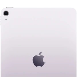 Планшет Apple iPad Air 11 (2024) Wi-Fi 128Gb Purple