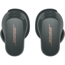 Наушники Bose QuietComfort Earbuds II Gray