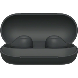 Наушники Sony WF-C700N Black