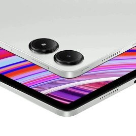 Планшет Xiaomi Redmi Pad Pro 6/128Gb Wi-Fi Mint Green Global Version