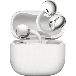 Наушники Huawei FreeClip 2 White (55038691)