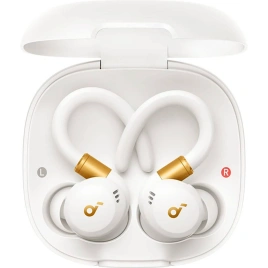 Наушники Anker Soundcore Sport X20 White (A3968G61)