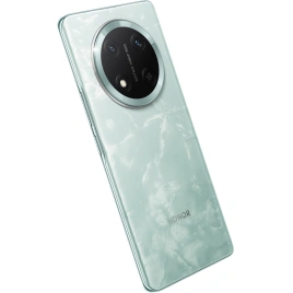 Смартфон Honor X9c 12/256Gb Jade Cyan
