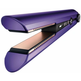 Выпрямитель Dyson Corrale HS03 Purple/Black