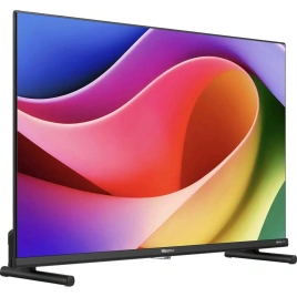 Телевизор Hisense 32A5Q 32" (2025)