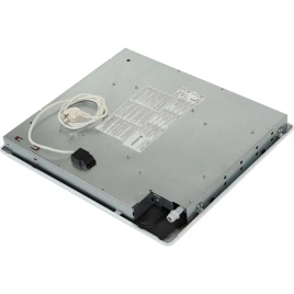 Газовая варочная панель Gefest СГ СН 1211 White