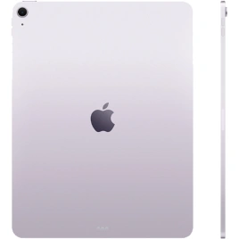 Планшет Apple iPad Air 13 (2026) Wi-Fi 128GB Purple