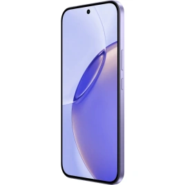 Смартфон Realme 16 Pro 5G 8/256Gb Orchid Purple