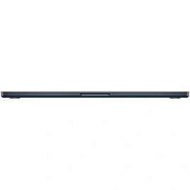 Ноутбук Apple MacBook Air (2024) 13 M3 8C CPU, 8C GPU/8Gb/256Gb SSD (MRXV3) Midnight