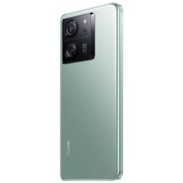 Смартфон Xiaomi 13T Pro 16/1Tb Meadow Green EAC