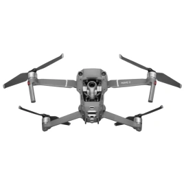 Квадрокоптер DJI Mavic 2 Zoom ( 6958265174452) Gray