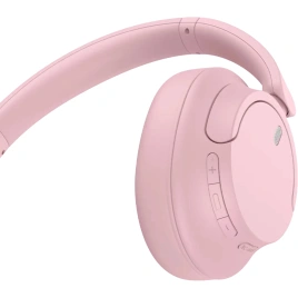 Наушники Sony WH-CH720N Pink