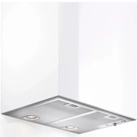 Встраиваемая вытяжка Bosch Serie 4 DHL755BL Silver