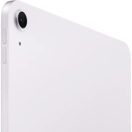 Планшет Apple iPad Air 11 (2024) Wi-Fi 128Gb Purple