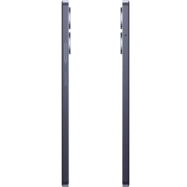 Смартфон Realme Note 60 4/128Gb Marble Black