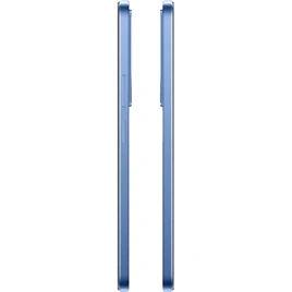 Смартфон Realme C85 8/256Gb Kingfisher Blue