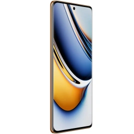 Смартфон Realme 11 Pro 8/256Gb Beige