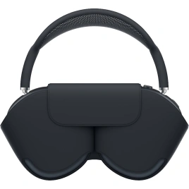 Наушники Apple AirPods Max 2 Midnight