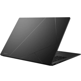 Ноутбук ASUS Zenbook 14 UM3406GA-QD118 14 OLED/ R5 AI 430/16GB/1TB SSD (90NB17R1-M006D0) Jade Black