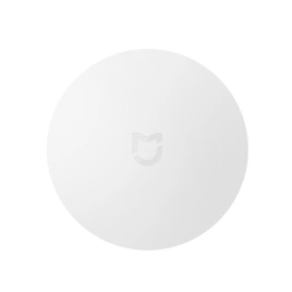 Комплект умного дома Xiaomi Mi Smart Sensor Set