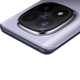 Смартфон Xiaomi Redmi Note 14 Pro Plus 5G 12/512Gb Lavender Purple Global Version