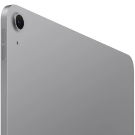 Планшет Apple iPad Air 13 (2026) Wi-Fi 128GB Space Gray